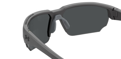 UNDER ARMOUR UA 0012/S R6S IR 70