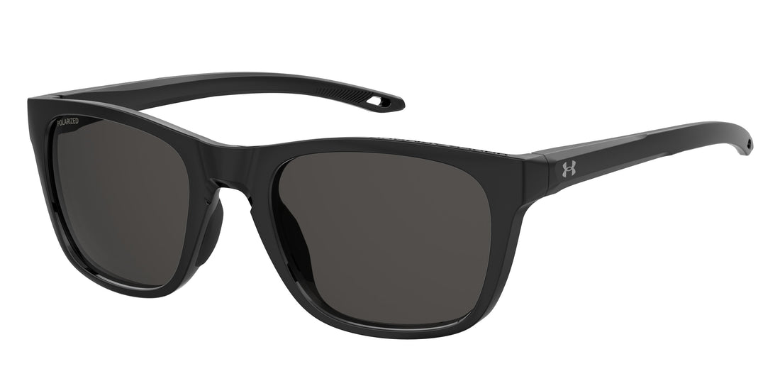 Translation missing: es.seo.product.type.gafas-de-sol under armour ua 0013/g/s 807 m9 unisex talla 55mm - Translation missing: es.seo.product.alt.imagen-principal