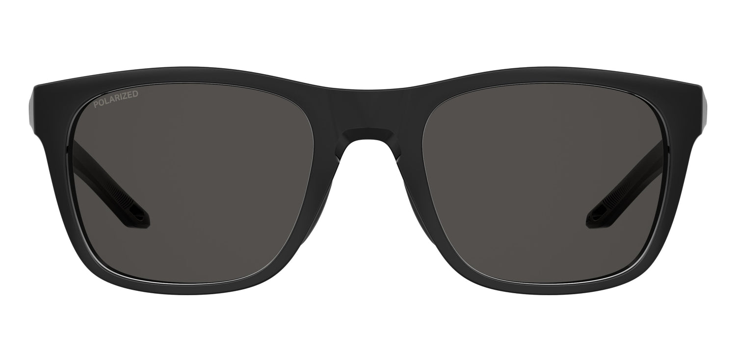 UNDER ARMOUR UA 0013/G/S 807 M9 55