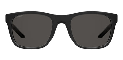 UNDER ARMOUR UA 0013/G/S 807 M9 55