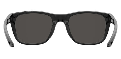 UNDER ARMOUR UA 0013/G/S 807 M9 55