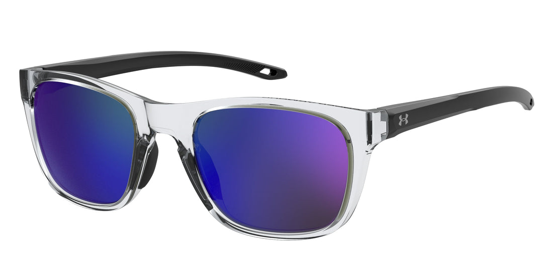 Translation missing: es.seo.product.type.gafas-de-sol under armour ua 0013/g/s 900 z0 unisex talla 55mm - Translation missing: es.seo.product.alt.imagen-principal