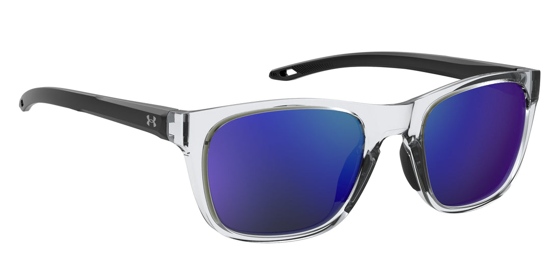 Translation missing: es.seo.product.type.gafas-de-sol under armour ua 0013/g/s 900 z0 unisex talla 55mm - Translation missing: es.seo.product.alt.imagen-secundaria