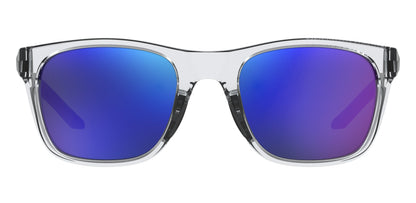 UNDER ARMOUR UA 0013/G/S 900 Z0 55