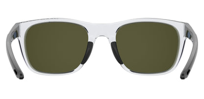 UNDER ARMOUR UA 0013/G/S 900 Z0 55