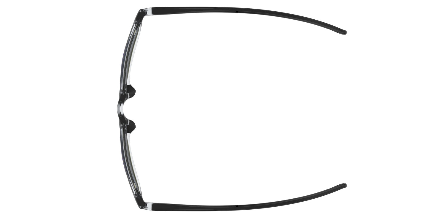 UNDER ARMOUR UA 0013/G/S 900 Z0 55