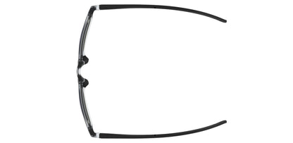 UNDER ARMOUR UA 0013/G/S 900 Z0 55
