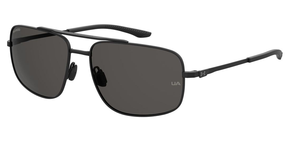 Translation missing: es.seo.product.type.gafas-de-sol under armour ua 0015/g/s 003 m9 masculino talla 59mm - Translation missing: es.seo.product.alt.imagen-principal
