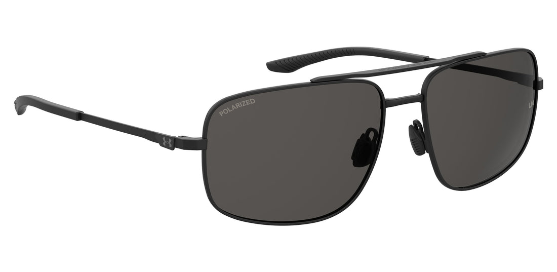 Translation missing: es.seo.product.type.gafas-de-sol under armour ua 0015/g/s 003 m9 masculino talla 59mm - Translation missing: es.seo.product.alt.imagen-secundaria