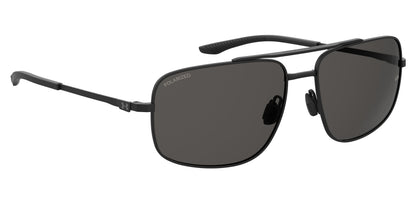 UNDER ARMOUR UA 0015/G/S 003 M9 59