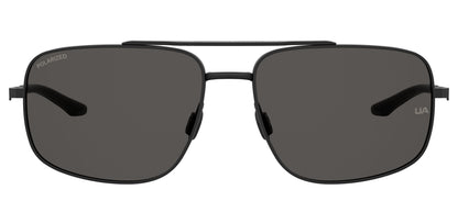UNDER ARMOUR UA 0015/G/S 003 M9 59