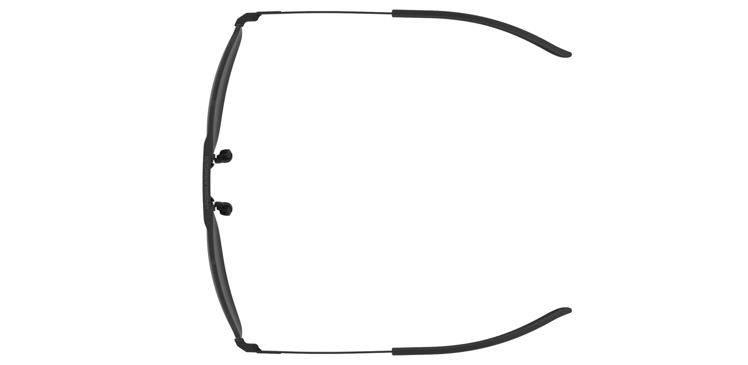 UNDER ARMOUR UA 0015/G/S 003 M9 59