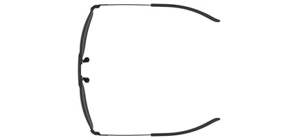 UNDER ARMOUR UA 0015/G/S 003 M9 59