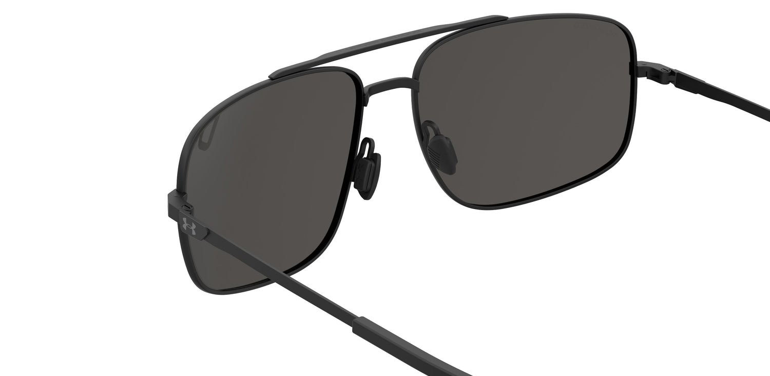 UNDER ARMOUR UA 0015/G/S 003 M9 59