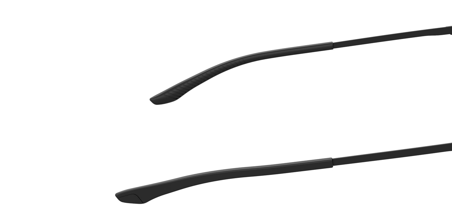 UNDER ARMOUR UA 0015/G/S 003 M9 59
