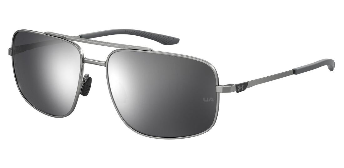 Translation missing: es.seo.product.type.gafas-de-sol under armour ua 0015/g/s 6lb t4 masculino talla 59mm - Translation missing: es.seo.product.alt.imagen-principal