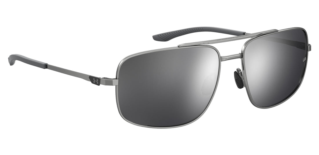 Translation missing: es.seo.product.type.gafas-de-sol under armour ua 0015/g/s 6lb t4 masculino talla 59mm - Translation missing: es.seo.product.alt.imagen-secundaria