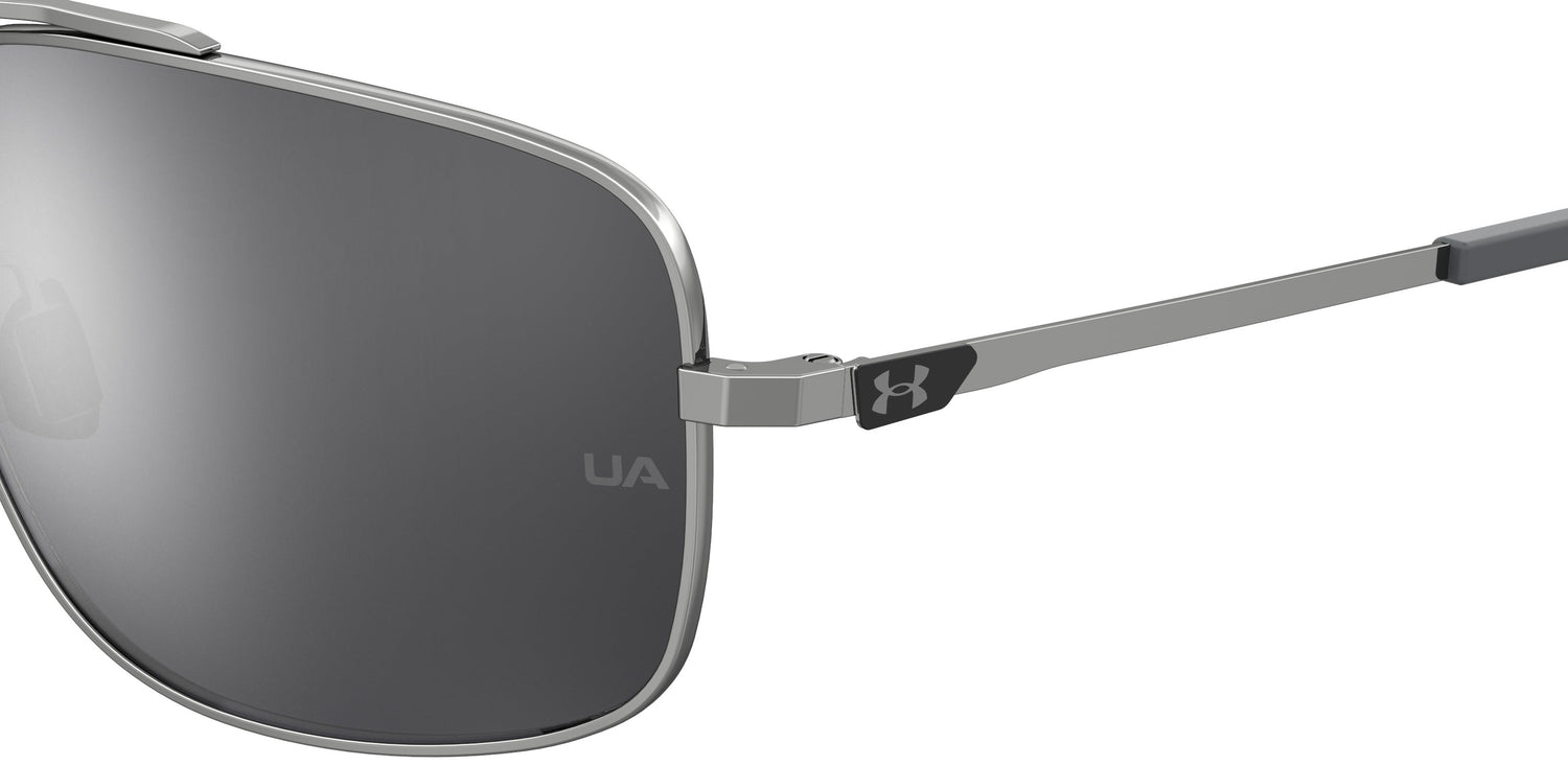 UNDER ARMOUR UA 0015/G/S 6LB T4 59