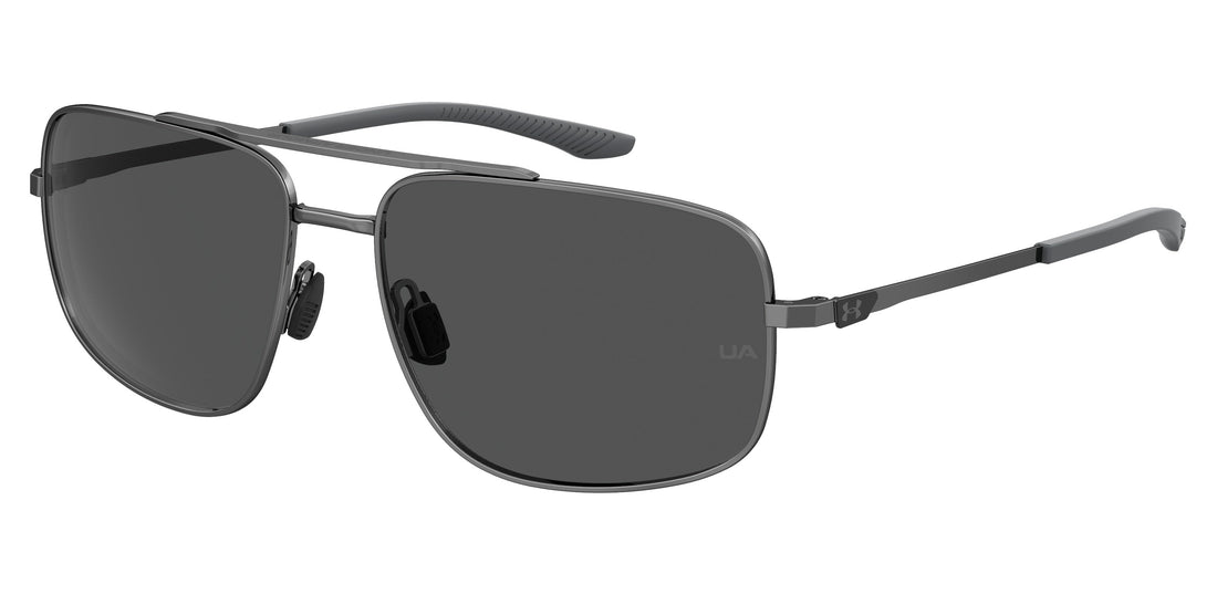 Translation missing: es.seo.product.type.gafas-de-sol under armour ua 0015/g/s kj1 ir masculino talla 59mm - Translation missing: es.seo.product.alt.imagen-principal