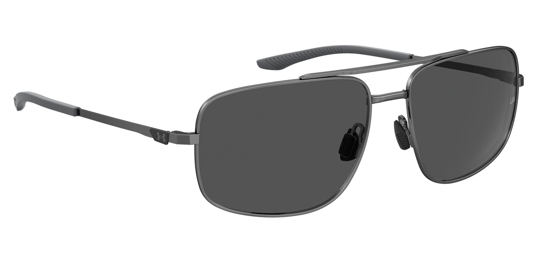 Translation missing: es.seo.product.type.gafas-de-sol under armour ua 0015/g/s kj1 ir masculino talla 59mm - Translation missing: es.seo.product.alt.imagen-secundaria