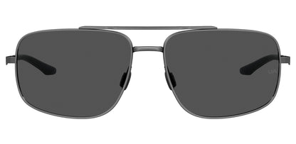 UNDER ARMOUR UA 0015/G/S KJ1 IR 59