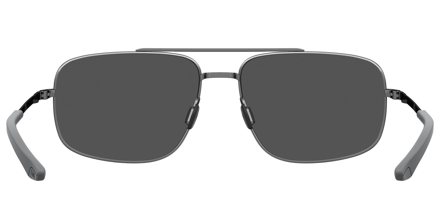 UNDER ARMOUR UA 0015/G/S KJ1 IR 59