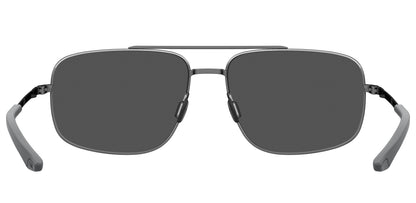 UNDER ARMOUR UA 0015/G/S KJ1 IR 59