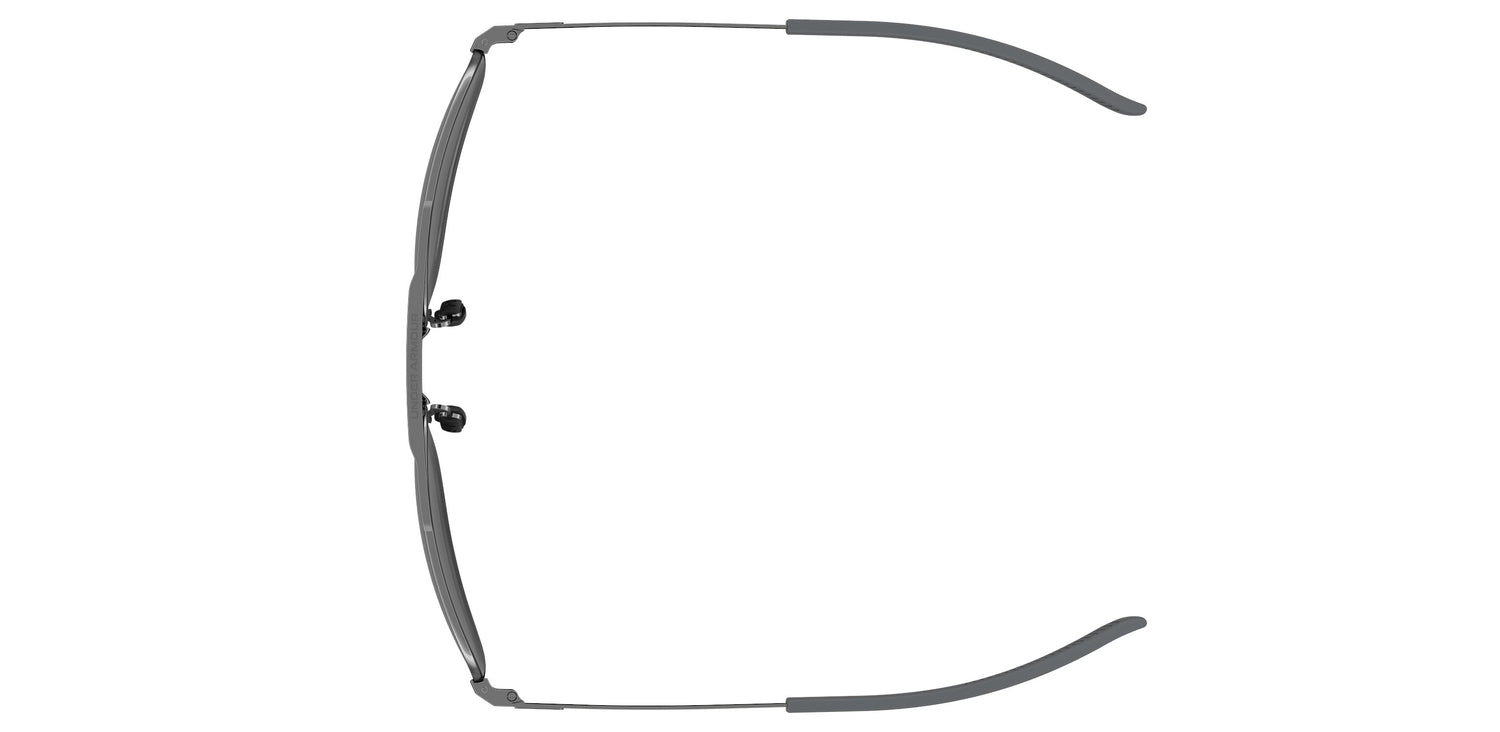 UNDER ARMOUR UA 0015/G/S KJ1 IR 59