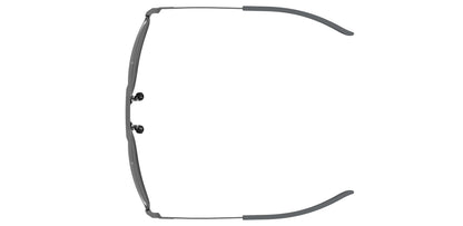 UNDER ARMOUR UA 0015/G/S KJ1 IR 59
