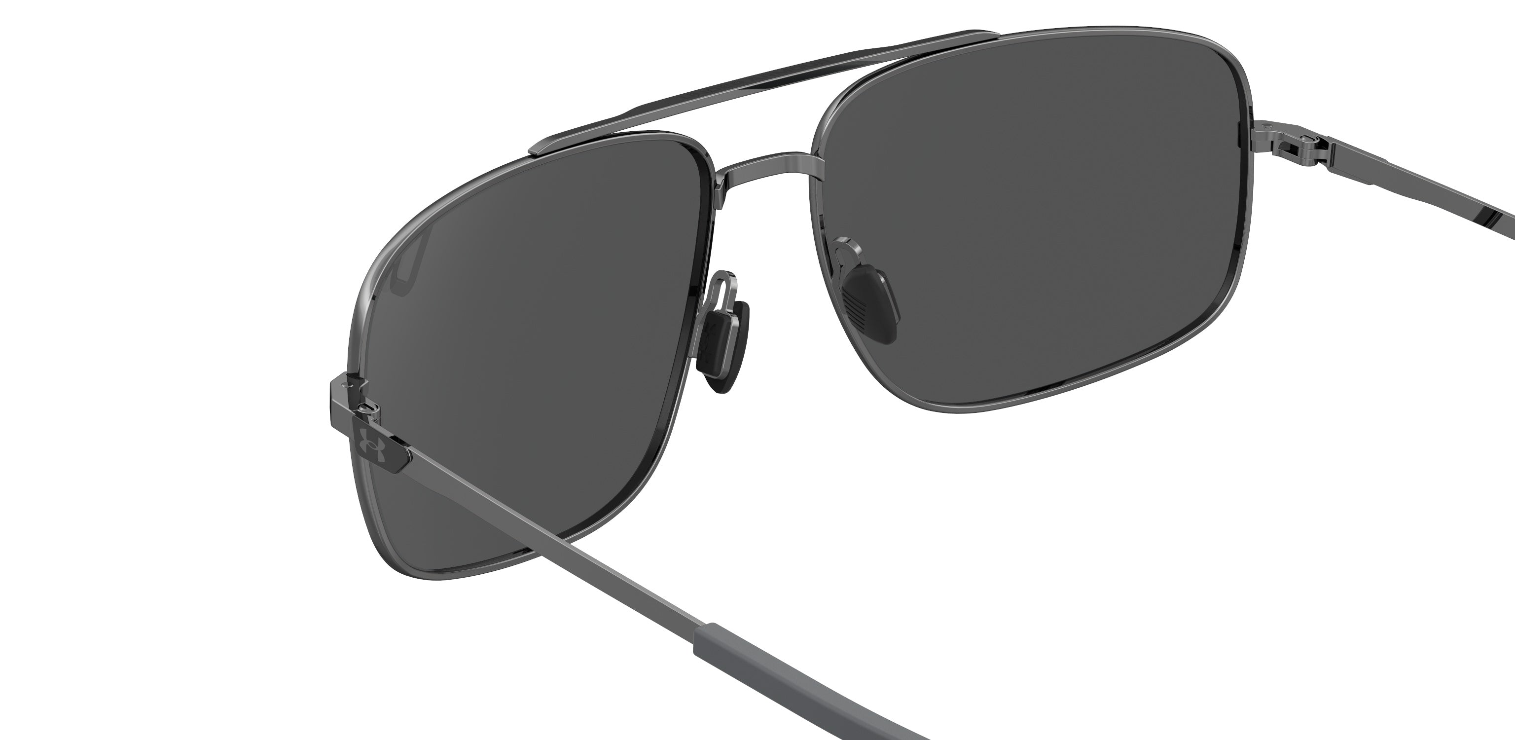 UNDER ARMOUR UA 0015/G/S KJ1 IR 59