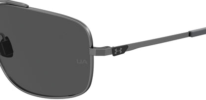 UNDER ARMOUR UA 0015/G/S KJ1 IR 59