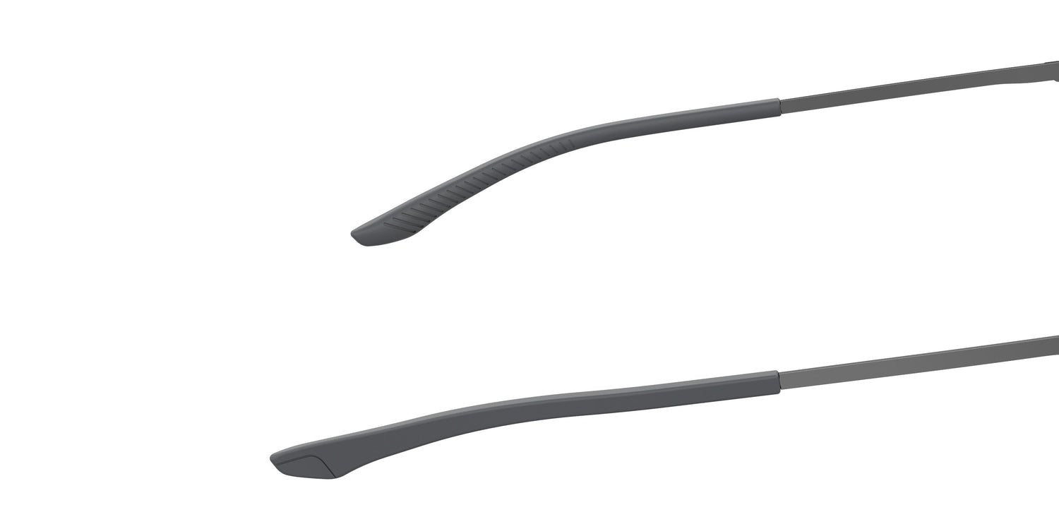 UNDER ARMOUR UA 0015/G/S KJ1 IR 59