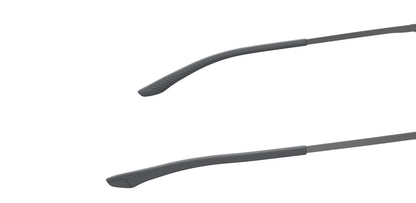UNDER ARMOUR UA 0015/G/S KJ1 IR 59