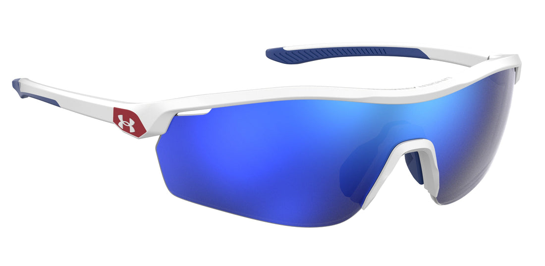 UNDER ARMOUR UA 7001/S 6HT W1 99