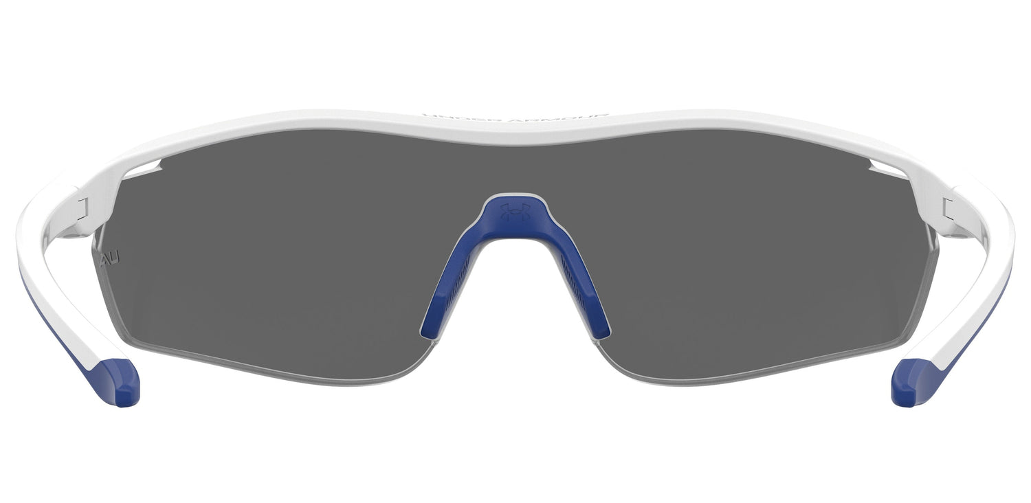 UNDER ARMOUR UA 7001/S 6HT W1 99