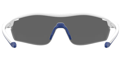 UNDER ARMOUR UA 7001/S 6HT W1 99