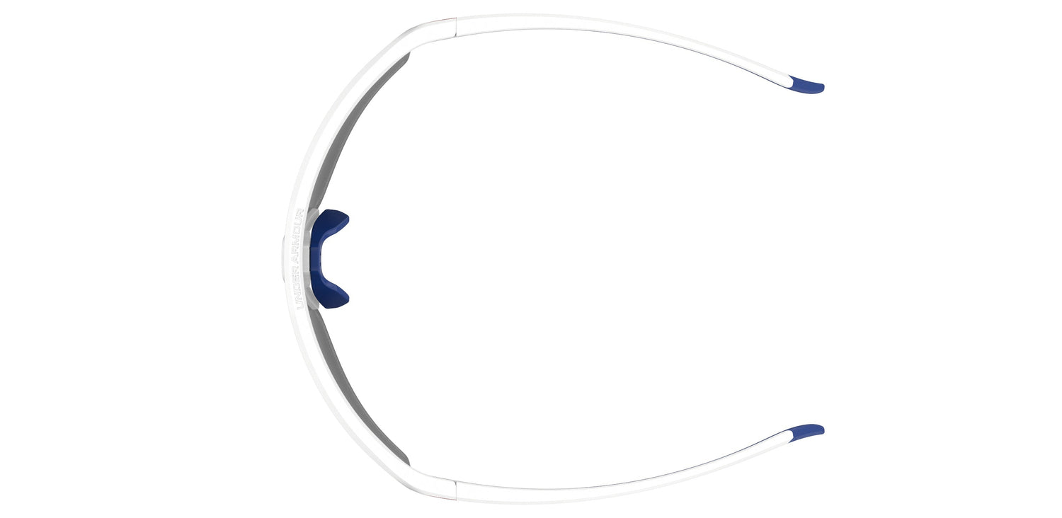 UNDER ARMOUR UA 7001/S 6HT W1 99