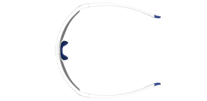 UNDER ARMOUR UA 7001/S 6HT W1 99