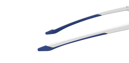 UNDER ARMOUR UA 7001/S 6HT W1 99