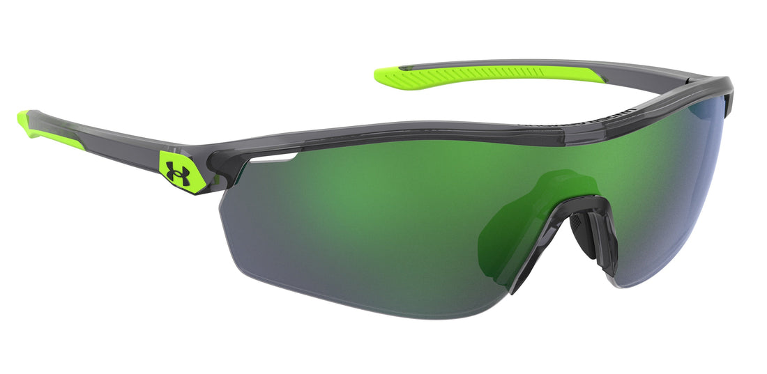 UNDER ARMOUR UA 7001/S KB7 Z9 99