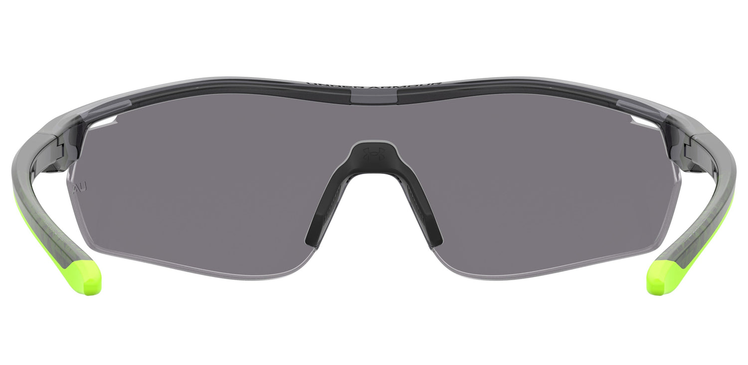 UNDER ARMOUR UA 7001/S KB7 Z9 99