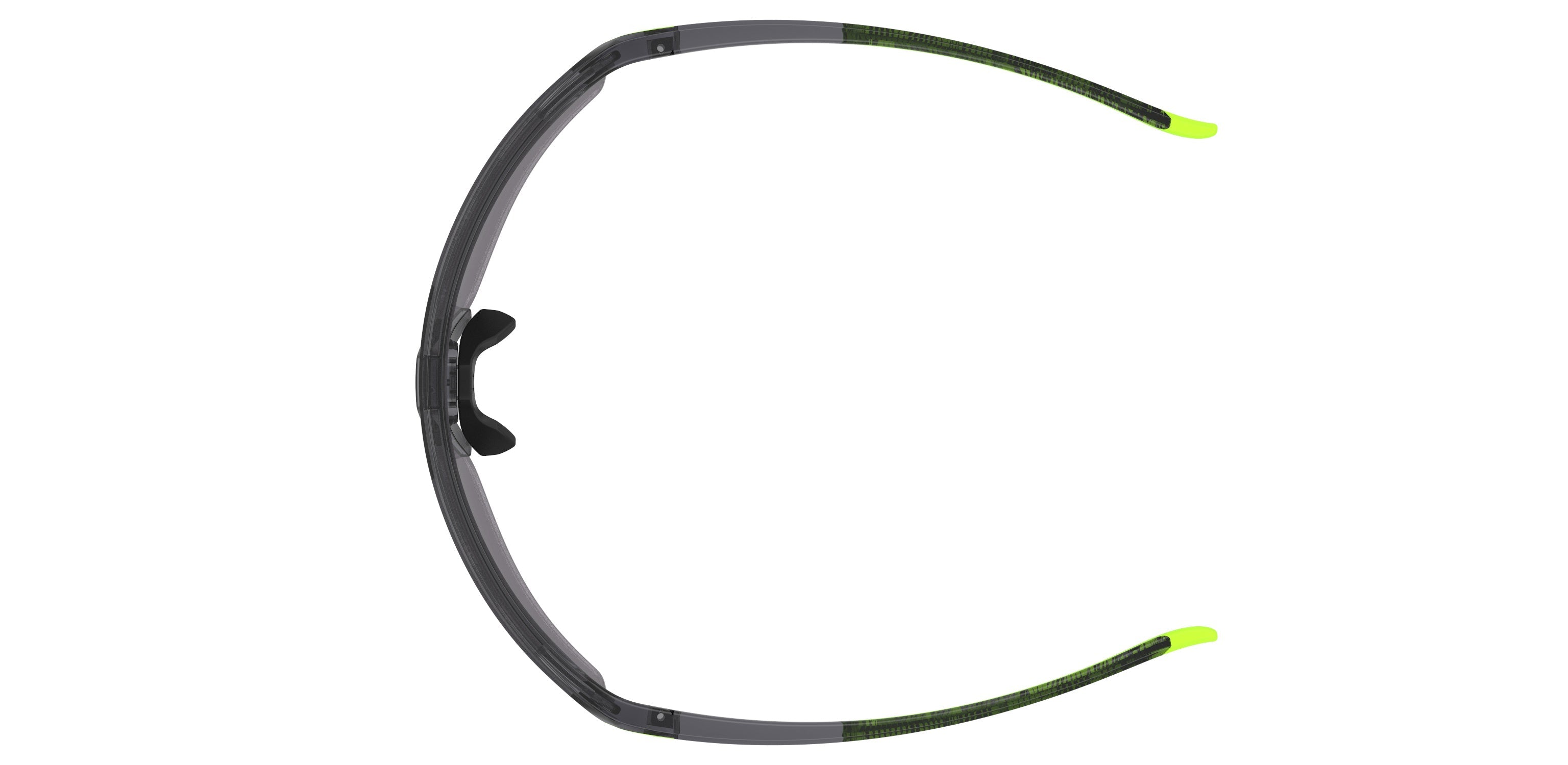 UNDER ARMOUR UA 7001/S KB7 Z9 99