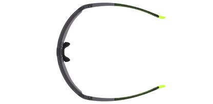 UNDER ARMOUR UA 7001/S KB7 Z9 99