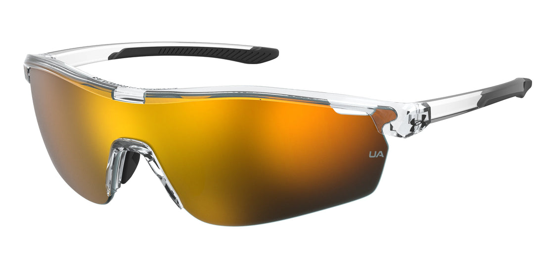 UNDER ARMOUR UA 7001/S MNG 50 99