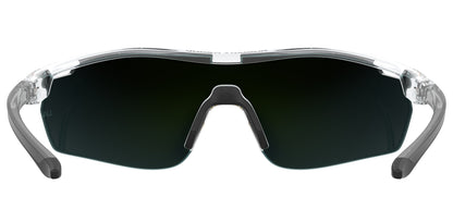 UNDER ARMOUR UA 7001/S MNG 50 99