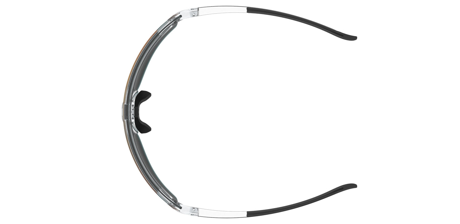 UNDER ARMOUR UA 7001/S MNG 50 99