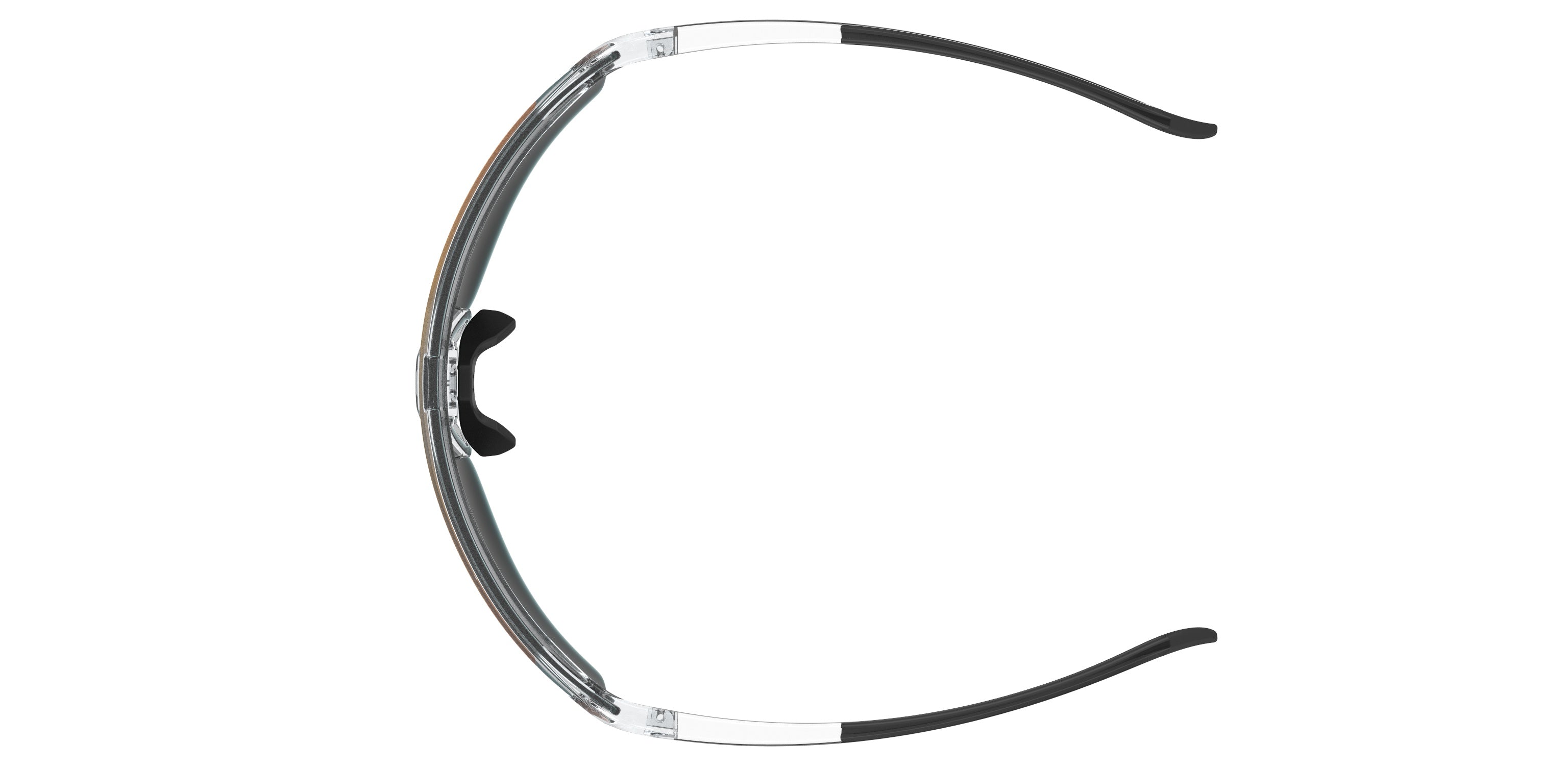 UNDER ARMOUR UA 7001/S MNG 50 99