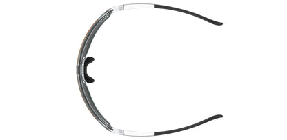 UNDER ARMOUR UA 7001/S MNG 50 99