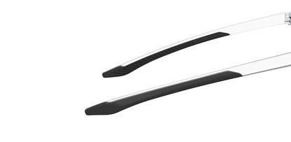 UNDER ARMOUR UA 7001/S MNG 50 99