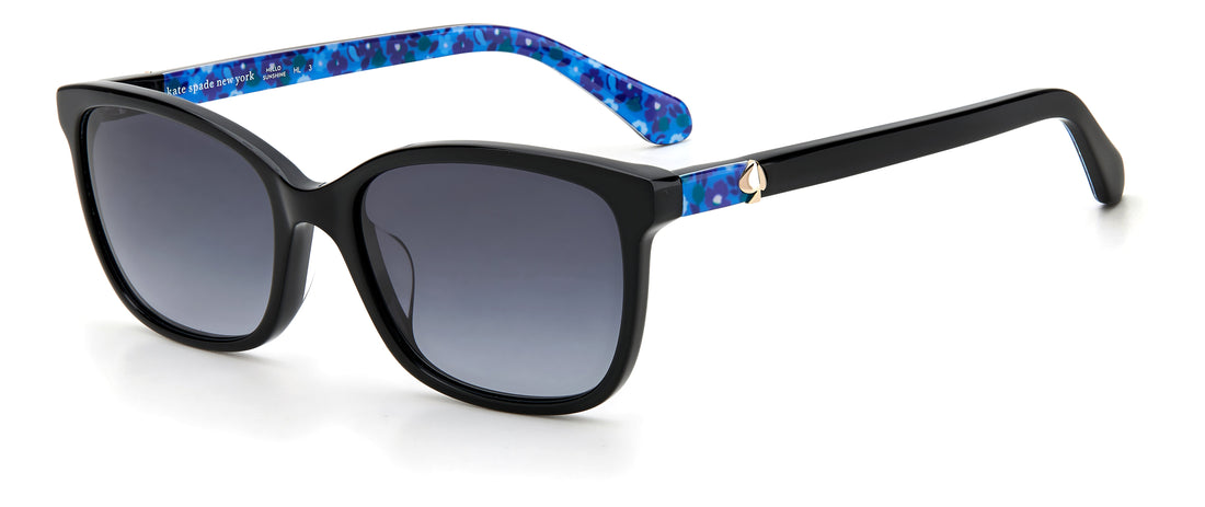 Translation missing: es.seo.product.type.gafas-de-sol kate spade tabitha/s 807 9o femenino talla 53mm - Translation missing: es.seo.product.alt.imagen-principal